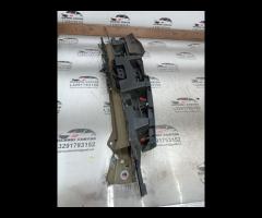 PANNELLO ANTERIORE SLAM CON SENSORE/STAFFA COFANO - 13