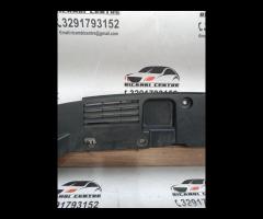 SOTTOSCOCCA ANTERIORE PROTEZIONE RADIATORE 2009 HO