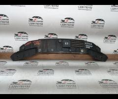 SOTTOSCOCCA ANTERIORE PROTEZIONE RADIATORE 2009 HO - 6