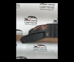 SOTTOSCOCCA ANTERIORE PROTEZIONE RADIATORE 2009 HO - 7