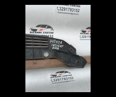 SOTTOSCOCCA ANTERIORE PROTEZIONE RADIATORE 2009 HO - 9