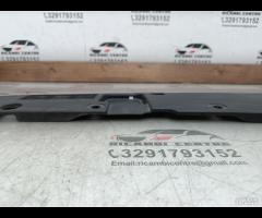 SOTTOSCOCCA ANTERIORE PROTEZIONE RADIATORE 2009 HO - 11