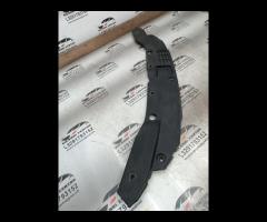 SOTTOSCOCCA ANTERIORE PROTEZIONE RADIATORE 2009 HO - 18