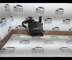 CENTRALINA AMPLIFICATORE AUDIO 2006 HYUNDAI SANTA