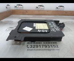 CENTRALINA AMPLIFICATORE AUDIO 2006 HYUNDAI SANTA - 14