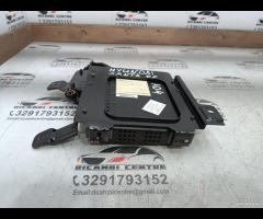 CENTRALINA AMPLIFICATORE AUDIO 2006 HYUNDAI SANTA - 17