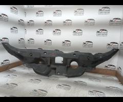 PANNELLO ANTERIORE COPERCHIO SLAM 2012 HONDA CIVIC