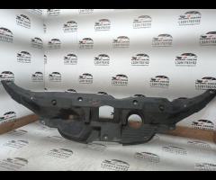 PANNELLO ANTERIORE COPERCHIO SLAM 2012 HONDA CIVIC