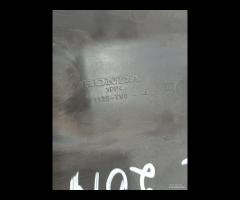 PANNELLO ANTERIORE COPERCHIO SLAM 2012 HONDA CIVIC - 22