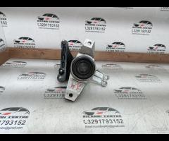 SUPPORTO BLOCCO MOTORE DESTRO 2023 HYUNDAI TUCSON