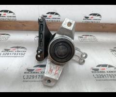 SUPPORTO BLOCCO MOTORE DESTRO 2023 HYUNDAI TUCSON