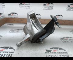 SUPPORTO BLOCCO MOTORE DESTRO 2023 HYUNDAI TUCSON