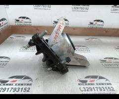 SUPPORTO BLOCCO MOTORE DESTRO 2023 HYUNDAI TUCSON - 6