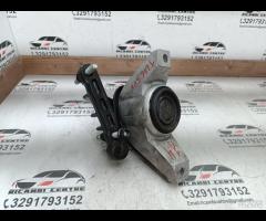 SUPPORTO BLOCCO MOTORE DESTRO 2023 HYUNDAI TUCSON - 7