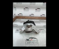 SUPPORTO BLOCCO MOTORE DESTRO 2023 HYUNDAI TUCSON - 8