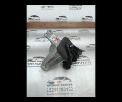 SUPPORTO BLOCCO MOTORE DESTRO 2023 HYUNDAI TUCSON - 9