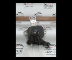 SUPPORTO BLOCCO MOTORE DESTRO 2023 HYUNDAI TUCSON - 10