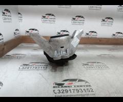 SUPPORTO BLOCCO MOTORE DESTRO 2023 HYUNDAI TUCSON - 12