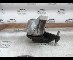 SUPPORTO BLOCCO MOTORE DESTRO 2023 HYUNDAI TUCSON - 13