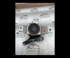 SUPPORTO BLOCCO MOTORE DESTRO 2023 HYUNDAI TUCSON - 14