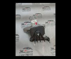 SUPPORTO BLOCCO MOTORE DESTRO 2023 HYUNDAI TUCSON - 15