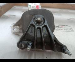 SUPPORTO BLOCCO MOTORE DESTRO 2023 HYUNDAI TUCSON - 16