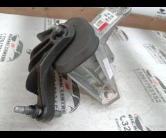 SUPPORTO BLOCCO MOTORE DESTRO 2023 HYUNDAI TUCSON - 17