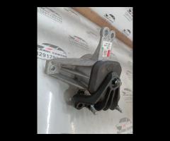 SUPPORTO BLOCCO MOTORE DESTRO 2023 HYUNDAI TUCSON - 18
