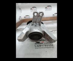 SUPPORTO BLOCCO MOTORE DESTRO 2023 HYUNDAI TUCSON - 19