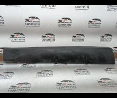 MODANATURA INFERIORE PORTA ANTERIORE SX 2023 HYUND