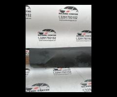 MODANATURA INFERIORE PORTA ANTERIORE SX 2023 HYUND