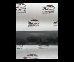 MODANATURA INFERIORE PORTA ANTERIORE SX 2023 HYUND