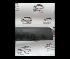 MODANATURA INFERIORE PORTA ANTERIORE SX 2023 HYUND