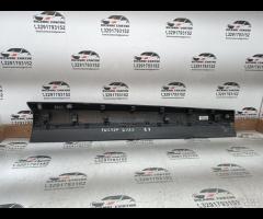 MODANATURA INFERIORE PORTA ANTERIORE SX 2023 HYUND