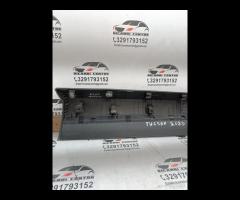 MODANATURA INFERIORE PORTA ANTERIORE SX 2023 HYUND - 6