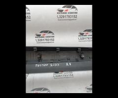 MODANATURA INFERIORE PORTA ANTERIORE SX 2023 HYUND - 7