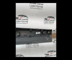 MODANATURA INFERIORE PORTA ANTERIORE SX 2023 HYUND - 8