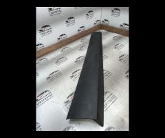 MODANATURA INFERIORE PORTA ANTERIORE SX 2023 HYUND - 9