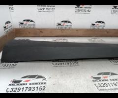 MODANATURA INFERIORE PORTA ANTERIORE SX 2023 HYUND - 10