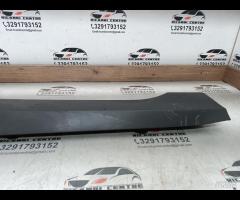 MODANATURA INFERIORE PORTA ANTERIORE SX 2023 HYUND - 11