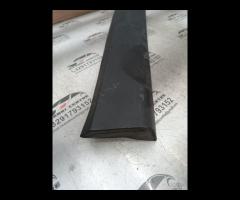 MODANATURA INFERIORE PORTA ANTERIORE SX 2023 HYUND - 12