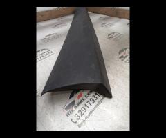 MODANATURA INFERIORE PORTA ANTERIORE SX 2023 HYUND - 13