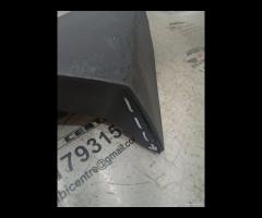 MODANATURA INFERIORE PORTA ANTERIORE SX 2023 HYUND - 14