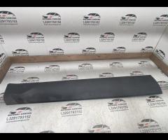 MODANATURA INFERIORE PORTA ANTERIORE SX 2023 HYUND - 15