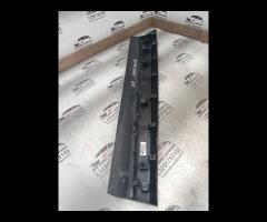 MODANATURA INFERIORE PORTA ANTERIORE SX 2023 HYUND - 16