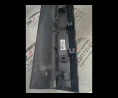 MODANATURA INFERIORE PORTA ANTERIORE SX 2023 HYUND - 17