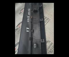 MODANATURA INFERIORE PORTA ANTERIORE SX 2023 HYUND - 18