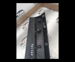 MODANATURA INFERIORE PORTA ANTERIORE SX 2023 HYUND - 19