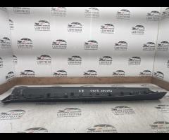 MODANATURA INFERIORE PORTA ANTERIORE SX 2023 HYUND - 20