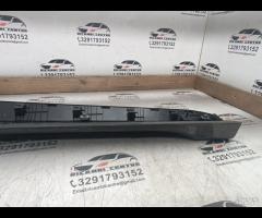 MODANATURA INFERIORE PORTA ANTERIORE SX 2023 HYUND - 21